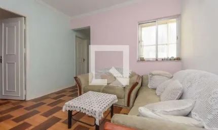 Apartamento para venda - bela vista, 2 quartos,  78 m² - são paulo