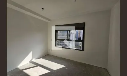 Kitnet / Stúdio para Venda - Ipiranga, 1 Quarto,  20 m² - São Paulo