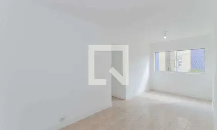 Apartamento para venda - vila augusta, 3 quartos,  75 m² - guarulhos
