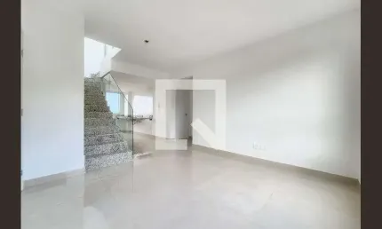 Cobertura para Venda - Santa Efigênia, 2 Quartos,  132 m² - Belo Horizonte
