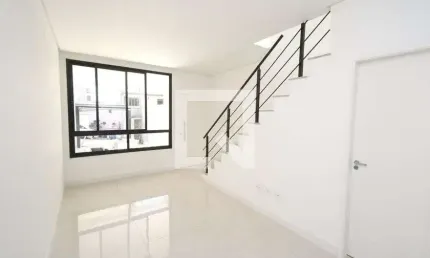 Casa para venda - jardim marajoara , 3 quartos,  113 m² - são paulo