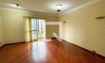 Apartamento para venda - pinheiros, 2 quartos,  105 m² - são paulo