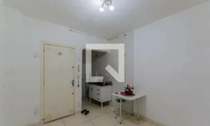 Apartamento para venda - liberdade, 1 quarto,  37 m² - são paulo