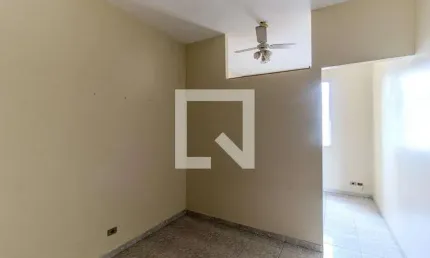 Apartamento para Venda - Centro, 1 Quarto,  30 m² - São Paulo