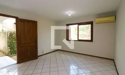 Casa / Sobrado em Condomínio para Venda - Aberta dos Morros, 3 Quartos,  85 m² - Porto Alegre