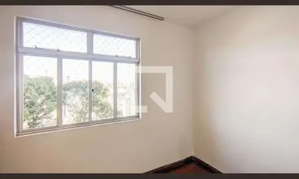 Cobertura para Venda - Sagrada Família, 4 Quartos,  150 m² - Belo Horizonte