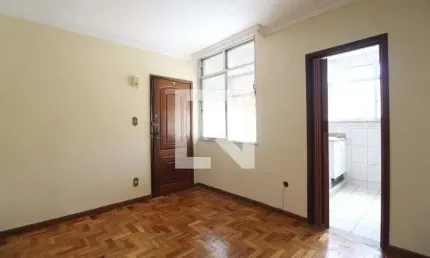 Apartamento para Venda - Freguesia , 1 Quarto,  40 m² - Rio de Janeiro