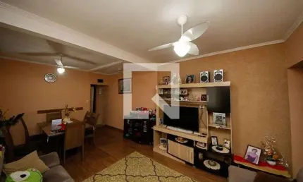 Casa para Venda - Sapopemba, 3 Quartos,  200 m² - São Paulo