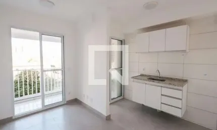 Apartamento para Venda - Vila Carrão, 2 Quartos,  50 m² - São Paulo