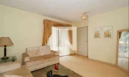 Apartamento para venda - vila andrade, 3 quartos,  68 m² - são paulo