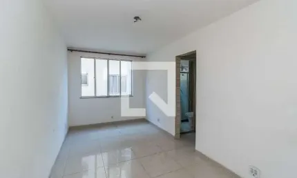 Apartamento para Venda - Jardim America, 2 Quartos,  63 m² - Rio de Janeiro