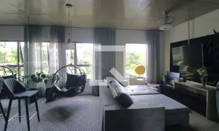 Apartamento para Venda - Campo Grande, 2 Quartos,  71 m² - São Paulo