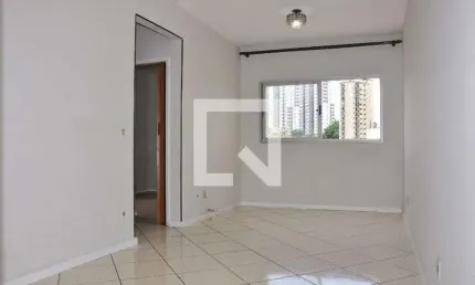 Apartamento para venda - freguesia do ó, 2 quartos,  52 m² - são paulo