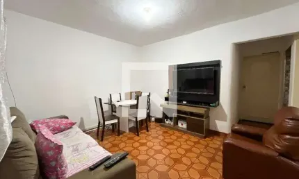 Casa para Venda - Freguesia do Ó, 2 Quartos,  80 m² - São Paulo