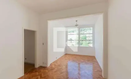 Apartamento para venda - tijuca, 2 quartos,  130 m² - rio de janeiro