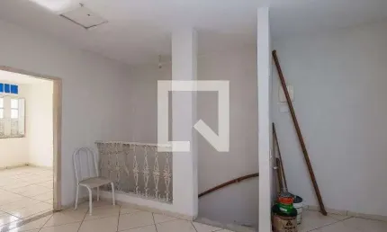 Cobertura para venda - grajaú, 3 quartos,  138 m² - rio de janeiro