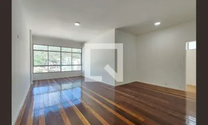 Apartamento para venda - tijuca, 3 quartos,  127 m² - rio de janeiro