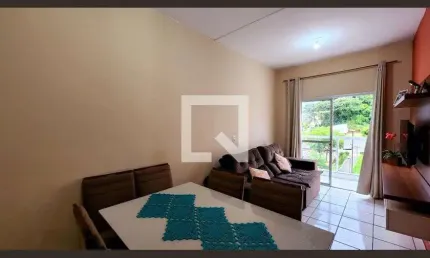 Apartamento para venda - cecap, 2 quartos,  51 m² - jundiaí
