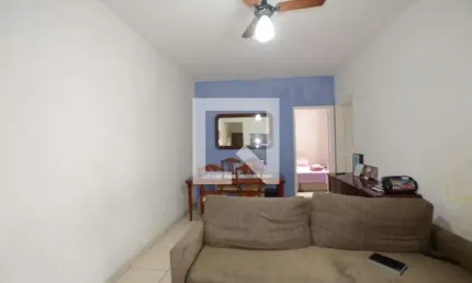 Apartamento para Venda - Irajá, 2 Quartos,  78 m² - Rio de Janeiro