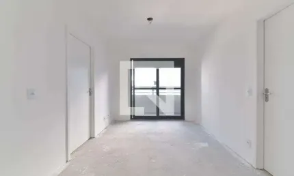 Apartamento para venda - jabaquara, 2 quartos,  36 m² - são paulo