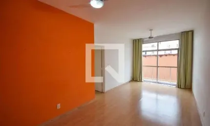 Apartamento para venda - méier, 3 quartos,  66 m² - rio de janeiro