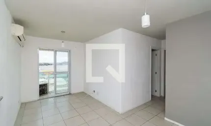 Apartamento para Venda - Bonsucesso, 2 Quartos,  59 m² - Rio de Janeiro