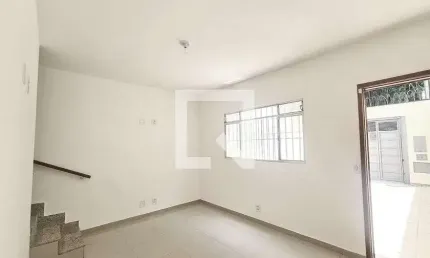 Casa para venda - vila formosa, 3 quartos,  140 m² - são paulo