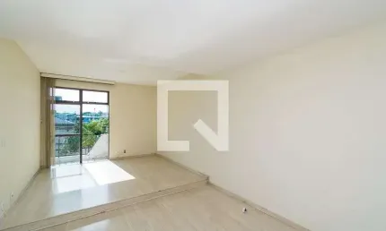 Apartamento para Venda - Olaria, 3 Quartos,  83 m² - Rio de Janeiro
