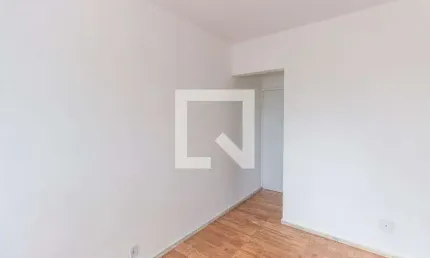 Apartamento para venda - irajá, 2 quartos,  70 m² - rio de janeiro