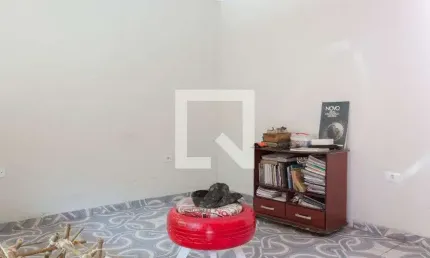 Casa para venda - planalto, 3 quartos,  114 m² - são bernardo do campo