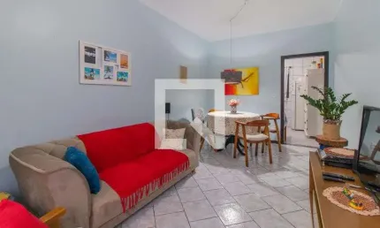 Casa / Sobrado em Condomínio para Venda - Vila Nova, 3 Quartos,  118 m² - Porto Alegre