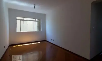 Apartamento para Venda - Parque Prado, 2 Quartos,  64 m² - Campinas