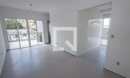 Apartamento para Venda - Santa Mônica, 2 Quartos,  85 m² - Belo Horizonte