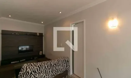 Cobertura para venda - manacás, 2 quartos,  115 m² - belo horizonte