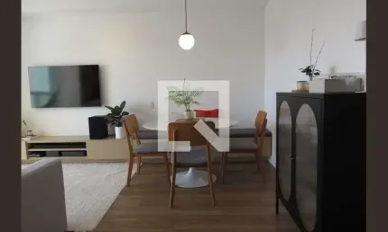 Apartamento para Venda - Centro, 2 Quartos,  76 m² - Osasco