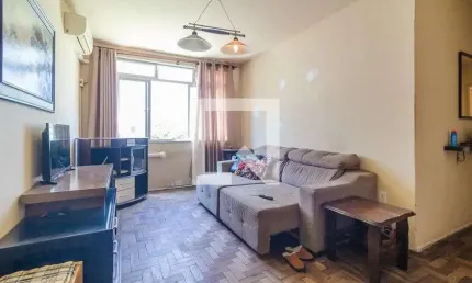 Apartamento para venda - medianeira, 3 quartos,  95 m² - porto alegre