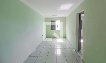 Apartamento para venda - artur alvim, 1 quarto,  42 m² - são paulo