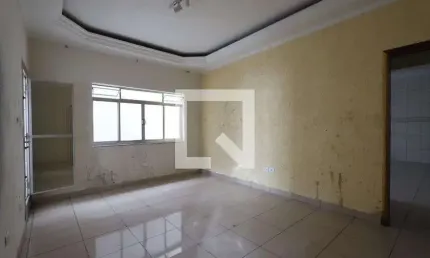 Casa para venda - sapopemba, 2 quartos,  138 m² - são paulo