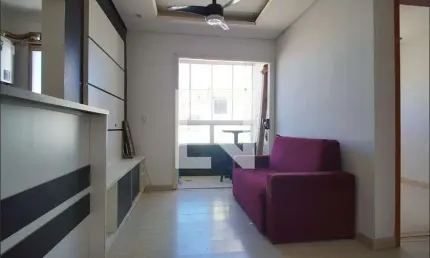 Apartamento para venda - alto petrópolis, 2 quartos,  55 m² - porto alegre