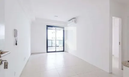 Apartamento para Venda - Bela Vista, 1 Quarto,  38 m² - São Paulo