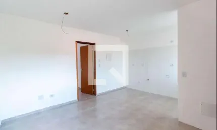 Apartamento para Venda - Artur Alvim, 1 Quarto,  31 m² - São Paulo