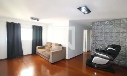 Apartamento para venda - santana, 2 quartos,  67 m² - são paulo