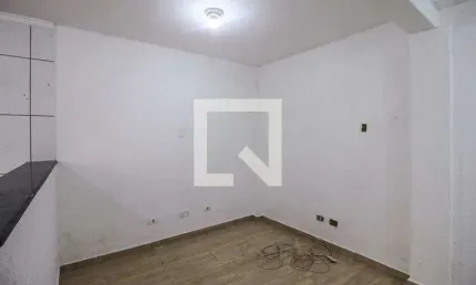 Casa para Venda - Sapopemba, 5 Quartos,  140 m² - São Paulo