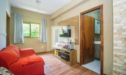 Casa para Venda - Rubem Berta, 3 Quartos,  110 m² - Porto Alegre