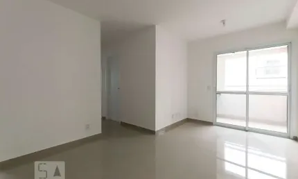 Apartamento para venda - picanço, 3 quartos,  60 m² - guarulhos