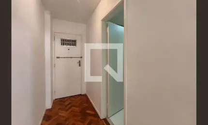 Apartamento para venda - tijuca, 3 quartos,  130 m² - rio de janeiro