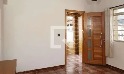 Casa para venda - vila mazzei, 1 quarto,  82 m² - são paulo