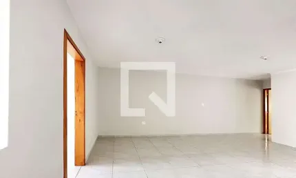 Casa para Venda - Scharlau, 2 Quartos,  98 m² - São Leopoldo