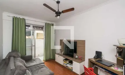 Casa para Venda - Irajá, 2 Quartos,  94 m² - Rio de Janeiro