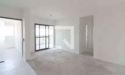 Apartamento para venda - butantã, 2 quartos,  73 m² - são paulo
